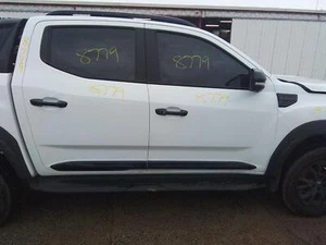 LDV T60 SK8C 2017-2024 RIGHT REAR DOOR TRIM - Picture 1 of 12