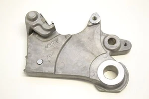 2016 YAMAHA XSR 900 REAR BRAKE CALIPER MOUNTING BRACKET - Picture 1 of 3