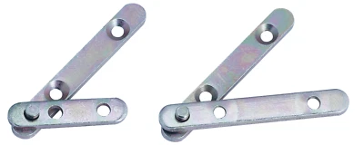 Häfele Zapfenband Charnière Sekretärband de Meubles Tournant Robinet Bande