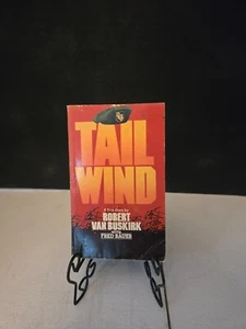 Tail Wind - Picture 1 of 2