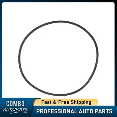 Automatic Transmission Extension Housing Seal fits 1985-1992 Chevrolet Astro - Image 1 of 3