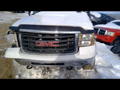 Regulador ventana trasera izquierda conductor compatible 07-14 ESCALADE ESV 279592 Foto 1 de 4