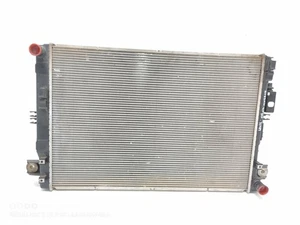 214104KJ0A radiatore acqua per NISSAN NP300 PICK-UP (D23) ACENTA DOUBLE 1936033 - Picture 1 of 20