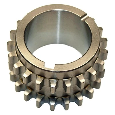 For Ford F-150 2015-2020 Cloyes S1039 Crankshaft Sprocket - Image 1 of 2