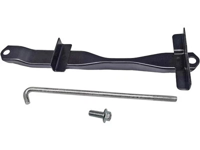 Para 1984-1995 Toyota 4Runner bateria segurar 96938KPHV 1994 1987 1991 1989 - Imagem 1 de 2