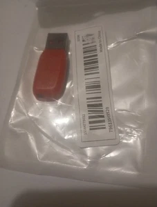 clé usb Haute Vitesse 32 go Usb2.0 Neuf Envoi Rapide - Afbeelding 1 van 1