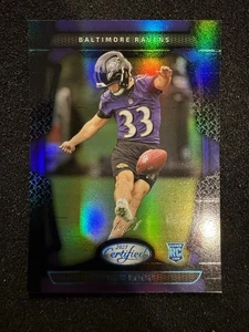 2025 Panini Certified Tyler Loop Platinum 1/1 Rookie - Picture 1 of 14