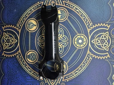 Cinelli MASH Stem 31.8mm 110mm - Image 1 of 2