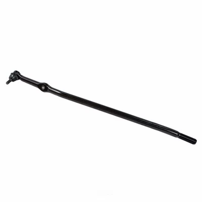 Steering Drag Link 适合 2004 - 2019 年福特 E-350 Super Duty E-450 Super Duty E-250 — 第 1/2 张图片