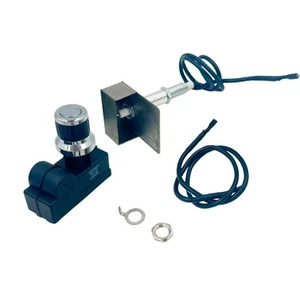Kits de encendedor electrónico AA de 2 salidas AA, reemplazo para piezas de parrilla Broilmaster, D,... - Imagen 1 de 7
