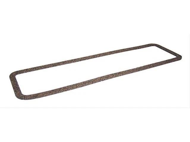 Junta de cubierta de válvula para 41-42, 46-53, 55-71 Jeep Willys CJ3 CJ5 Willys MB SK55R2 Foto 1 de 1