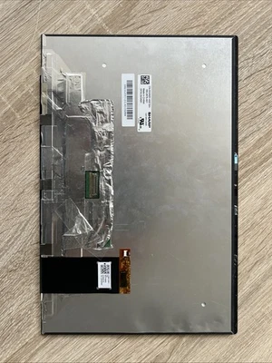 Sharp LQ134N1JW45 13,4" Laptop-Bildschirm 1920 x 1200 Original Für RAZER - Bild 1 von 4