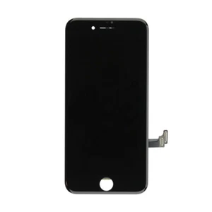 1x LCD Touch Screen Display Digitizer For iPhone 8/SE2020 A1863 A1905 A227 A2298 - Picture 1 of 5