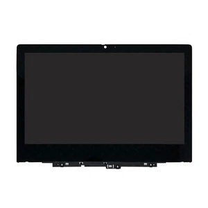 HD LED LCD Touch Screen Display Assembly for Lenovo IdeaPad Flex 3 Chrome 11M836 - Picture 1 of 4
