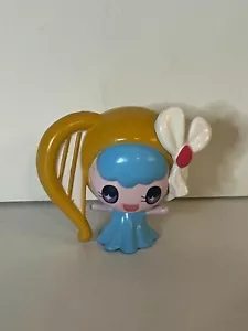 HARPTCHI TOMAGOTCHI MINI FIGURE TOY - Picture 1 of 2
