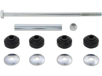 For 2001-2003, 2005-2006 Chevrolet Silverado 1500 HD Sway Bar Link TRW 94331YCSG - Image 1 of 2