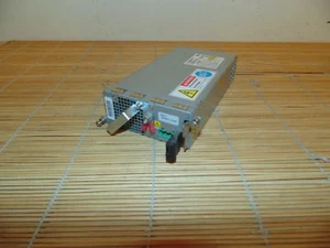 Cisco PWR-7201-DC Single DC Power Supply Netzteil f. 7201 Router - Bild 1 von 1