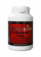 Pflanzliche Heilmittel Kapseln