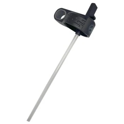 DIAMOND IN THE ROUGH Polar Camel Lid Replacement With Straw | 30/32OZ Straw Polar Camel Water Bottle