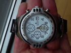 Citizen Vintage Collection PROMASTER AN0730-09B2 Chronograph Watch Full NOS Uhr