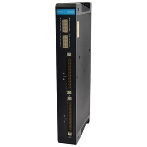 IC630MDL306A General Electric 24VDC 32PT Input w/LED Series Three --SA - Picture 1 of 2
