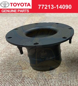 Toyota Genuine New LEVIN TRUENO AE86 Fuel Tank To Filler Pipe Hose - Bild 1 von 2