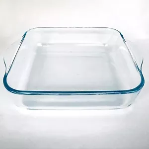 TUPPERWARE 1,9 litri Premia Glass casseruola - NUOVO - Foto 1 di 2