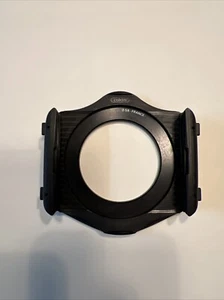 Cokin 58 P Filter Holder - Picture 1 of 3