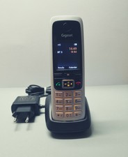 gigaset c430 mobilteil