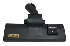 Floor nozzle attachment for Stanley SL18129 Wet/Dry Vacuum, genuine OEM - Picture 1 of 11