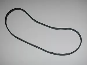 Belt for Kenmore Bread Maker Machine Model XBM1058 - Picture 1 of 1