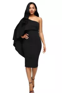 VESTIDO - VE61672-2 - Imagen 1 de 1