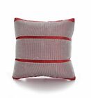 Magic DIAMANTE Fancy Cushions / Covers - Two Tone Sequence Velvet Cushion Cover