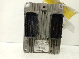 51949018 centralita motor uce para FIAT PANDA «III (2012) 1.2 GPL 2012 137350 - Imagen 1 de 8