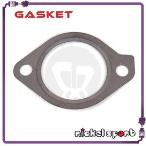 Junta de salida turbocompresor Mitsubishi Lancer Evolution 4G63T EVO 4 5 6 7 8 9 - Imagen 1 de 1
