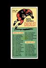 1965 Topps Football Set Break! 1 - 176  You Pick, Sharp Condition!!