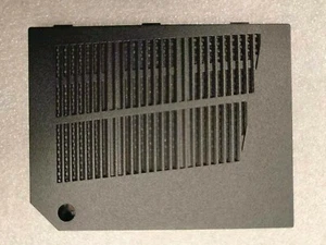 Genuine AP211000200 ACER MEMORY RAM COVER DOOR NITRO 5 AN515-51-5594 SERIES New - Picture 1 of 2