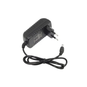 Netzteil 12V 1A 12W für LED Band oder CCTV - Bild 1 von 1