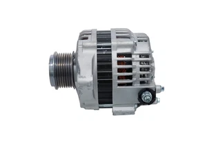 Bosch Alternator for Nissan Patrol DX, ST COIL SP 3.0L Diesel 118kW 10/2007-2017 - Picture 1 of 5
