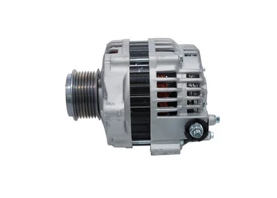 Bosch Alternator for Nissan Patrol DX, ST COIL SP 3.0L Diesel 118kW 10/2007-2017 - Image 1 of 4