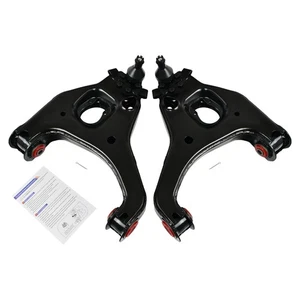 Front Lower Control Arm Ball Joint For 1999-06 Chevy Silverado GMC Sierra 1500 - Picture 1 of 8