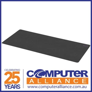 Cooler Master MP511 Gaming Mouse Pad - XXL MP-511-CBXC1 - Picture 1 of 1