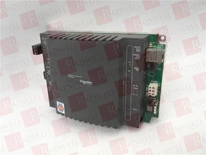 SCHNEIDER ELECTRIC BCX1-CR-32 / BCX1CR32 (NEW IN BOX) - Picture 1 of 1