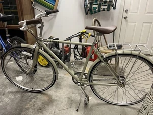 Linus Roadster - Picture 1 of 1