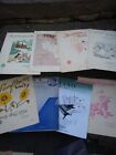 Vintage Piano Sheet Music Children and Adults, 1920s and 1930s, Sunflower Waltz