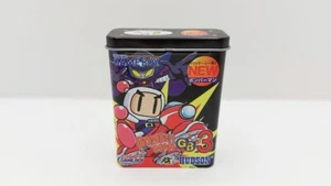 Bomberman GB 3 Gameboy JAP VERSION - Imagen 1 de 6