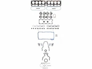For 2003 Chevrolet Express 3500 Engine Gasket Set Felpro 45615ZH 4.8L V8 - Picture 1 of 2