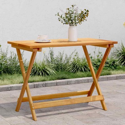 Stecktisch Garten in Gartentische online kaufen eBay