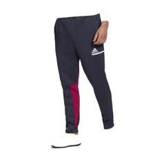 adidas Climalite Men Sweatpants 