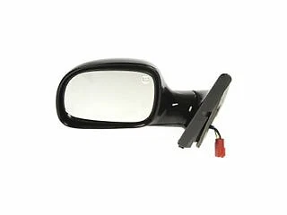 Fits 1996-2000 Dodge Caravan Door Mirror Left Dorman 275AY18 1997 1998 1999 2000 - Image 1 of 1